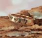 Preview: Ring "Three Heartbeats"